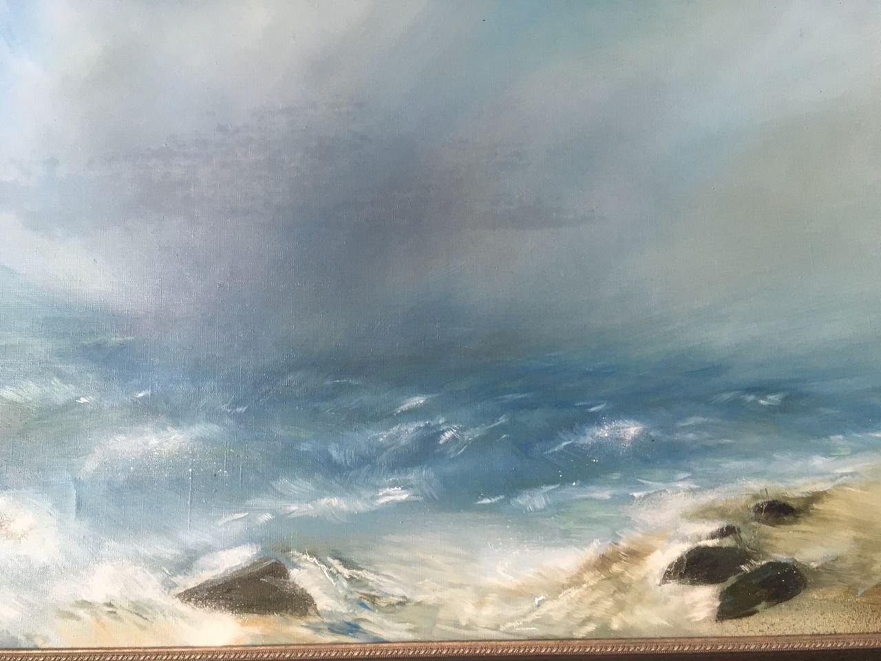 Landschaft